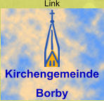 Kirchengemeinde Borby Link